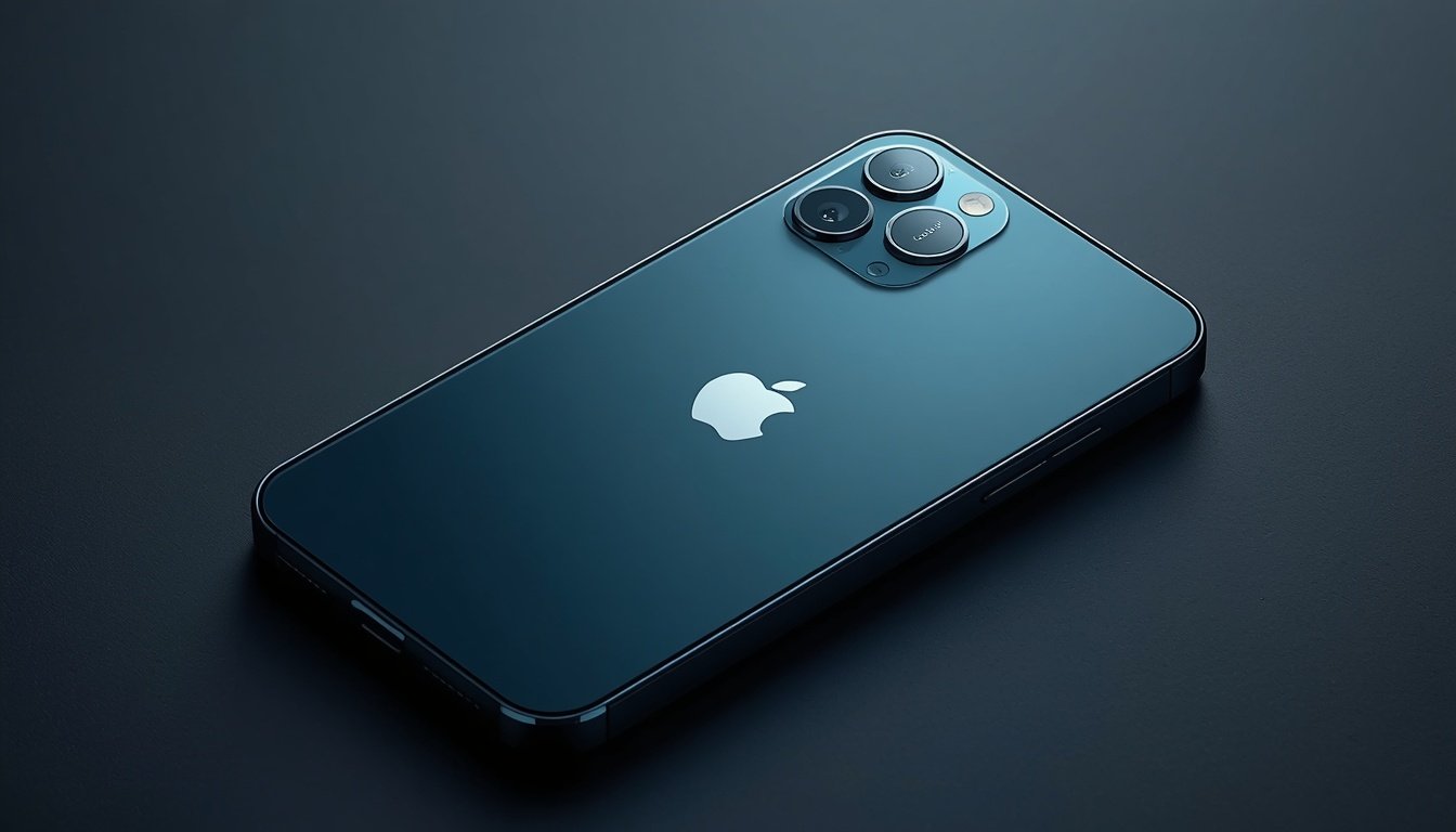 Iphone 15 Descubra tudo