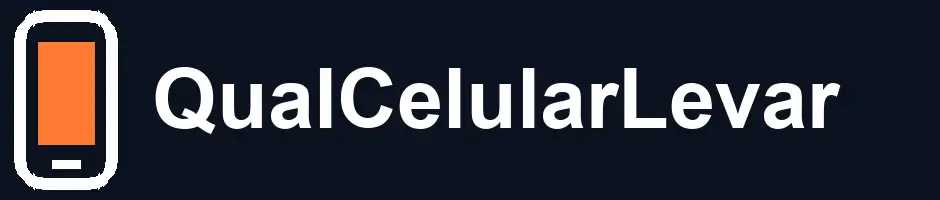 QualCelularLevar