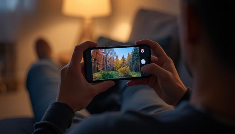 Moto G17 vale a pena? Review de quem comprou