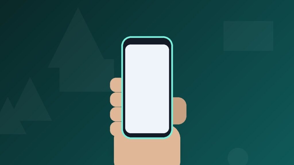 Moto G vale a pena em 2026: smartphone Motorola em mãos durante teste