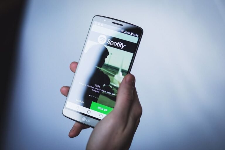 Galaxy A37 vale a pena em 2026?