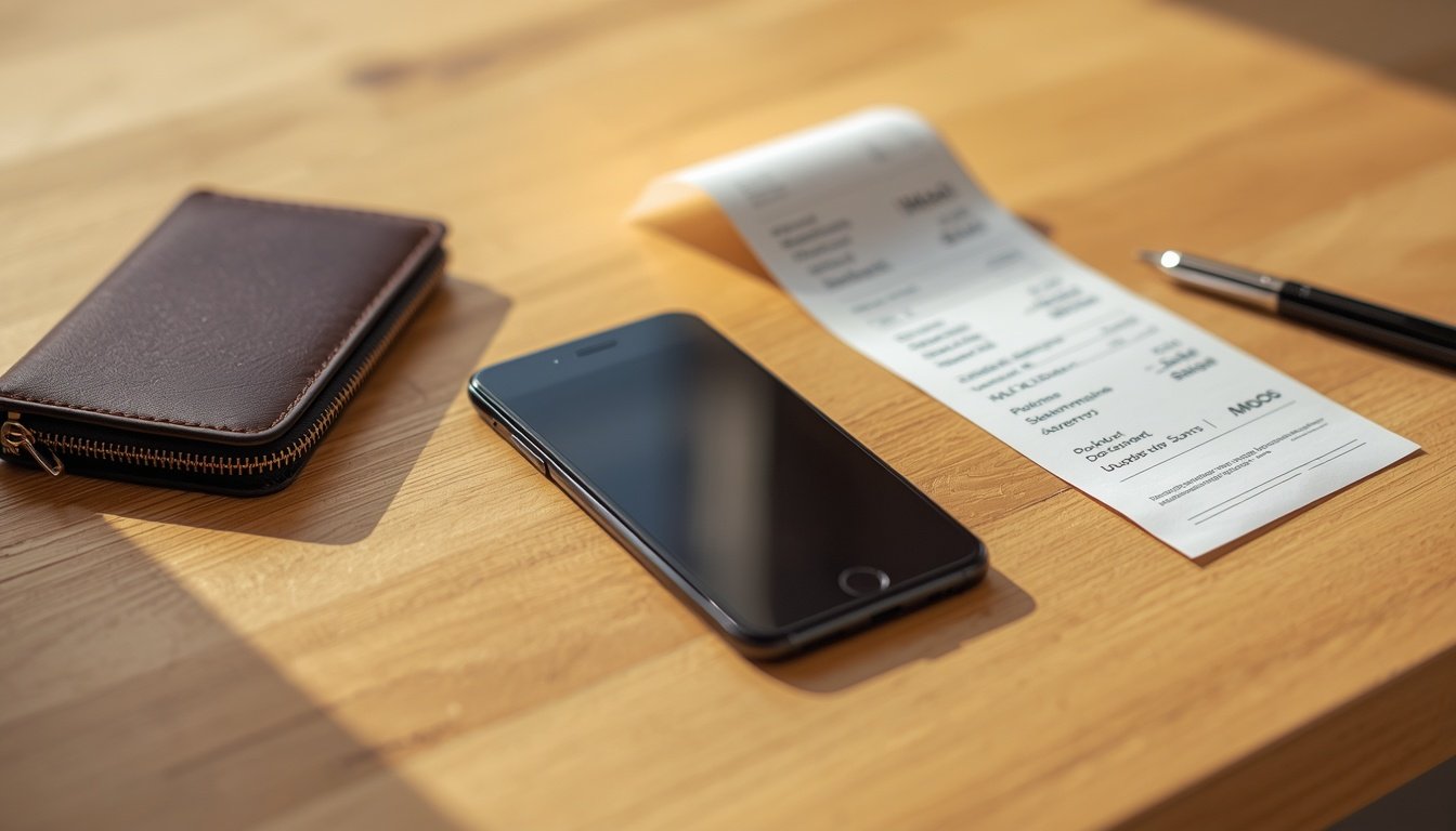 Moto G15 custo-benefício para quem quer economizar