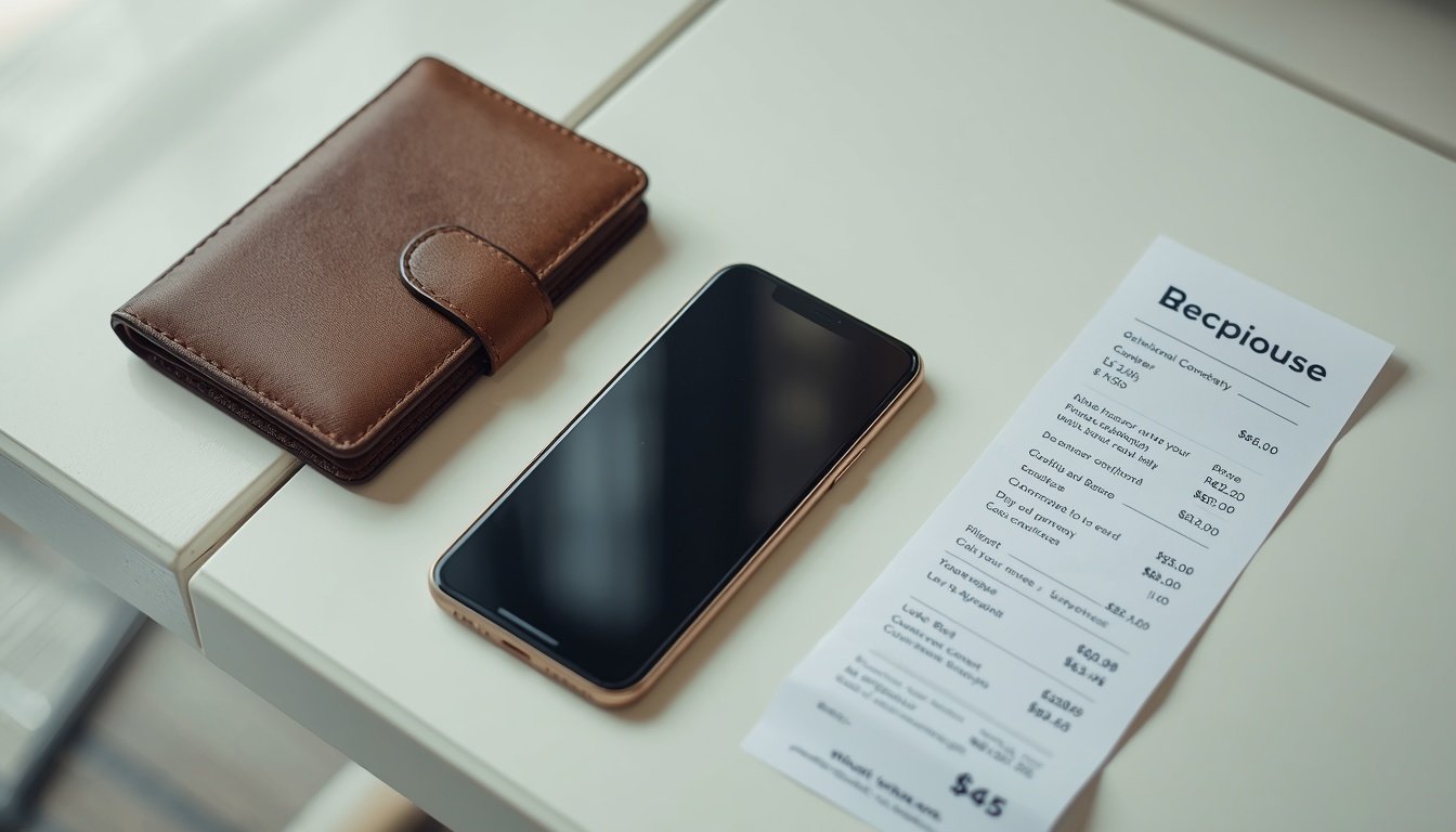 Moto G15 vale a pena: celular barato ao lado da carteira